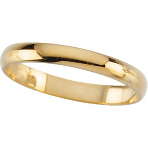36.-14k-gold-ring.jpg